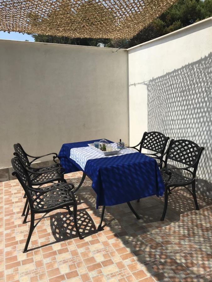 Seaside Studio Currila Apartamento