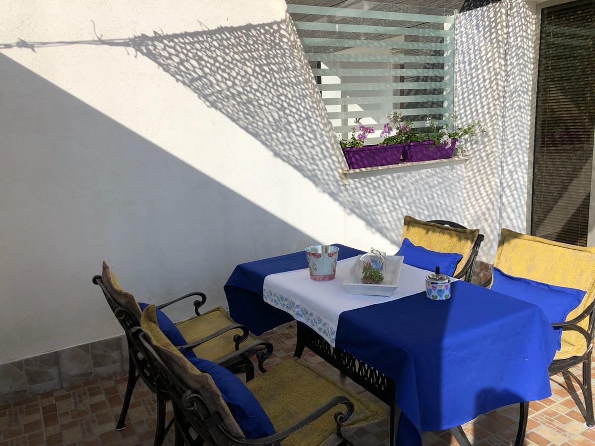 Seaside Studio Currila Apartamento Durrës